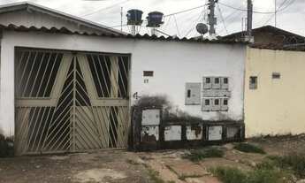 Imagem: Alugo Kitnet em Goiânia, Perto da Rodoviária