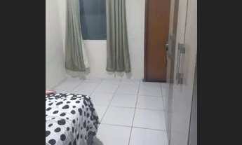 Imagem 2: Aluguel Apartamento com 2 dormitórios