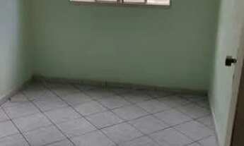 Imagem 4: Casa no conjunto caiçara