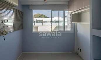 Imagem 9: Recreio dos Bandeirantes