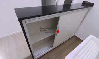 Imagem 5: SÃO PAULO - Apartamento Padrão - VILA NOVA CACHOEIRINHA