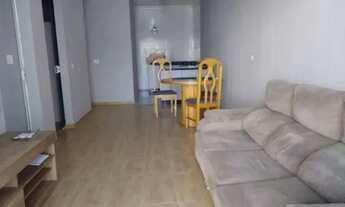 Imagem 3: Ex- Casa disponível para venda