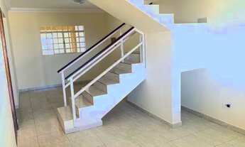 Imagem 2: Casa próximo ao aeroporto para locação