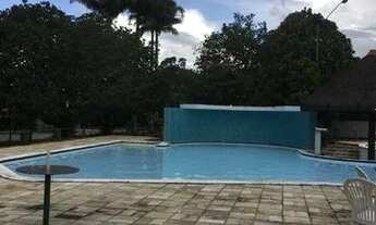 Imagem 4: Flat à venda, 28 m² por R$ 200.000,00 - Nossa Senhora Das Graças - Gravatá/PE