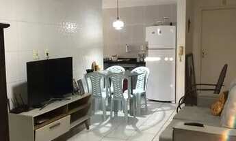 Imagem 5: BAIXO INVESTIMENTO E LIQUIDEZ IMEDIATA