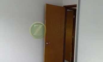 Imagem 6: Locação: Apto no Costa Blanca