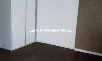 Imagem 2: São Paulo - Apartamento Padrão - SANTANA