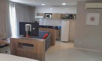 Imagem 4: Oportunidade está em Jacarepaguá, no Rio de Janeiro!