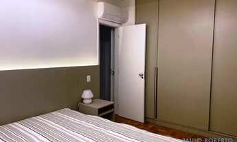 Imagem 6: APARTAMENTO - MORUMBI - SP