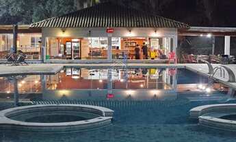 Imagem 3: Terreno à venda no Reserva Colonial em Valinhos