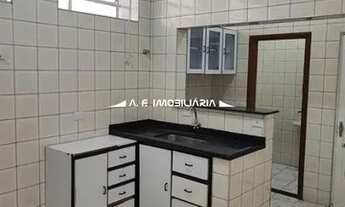 Imagem 3: Casa Térrea para Locação no bairro Vila Basileia, 2 dorm, 60 m..REFRAF Não perca essa opor