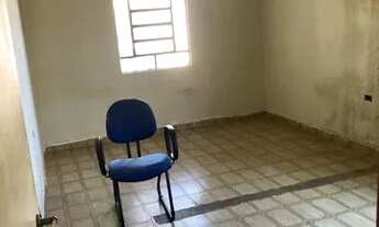 Imagem 4: Alugo casa Casa com 2 dormitórios