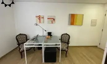 Imagem 2: SALA VILA OSASCO