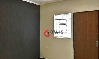 Imagem 1: Apartamento com 2 dormitórios à venda, 71 m² por R$ 280.000,00 - Vila Vivaldi - São Bernar