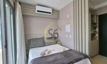 Imagem: Apartamento para alugar no bairro Pinheiros