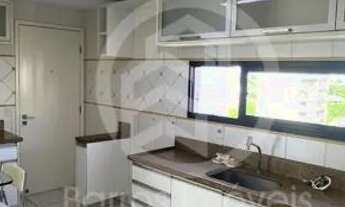 Imagem 7: Apartamento para venda tem 164 metros quadrados com 3 quartos em Aleixo - Manaus - AM