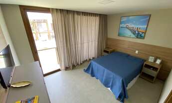 Imagem 7: PRAIA DO FORTE - Casa Padrão - PRAIA DO FORTE