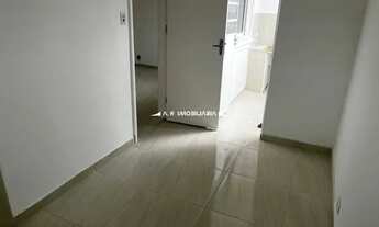 Imagem 3: São Paulo - Apartamento Padrão - CASA VERDE MEDIA