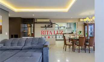 Imagem 3: PORTO ALEGRE - Padrão - Menino Deus