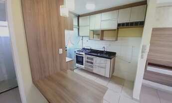 Imagem 5: Apartamento Padrão em Ribeirão Preto