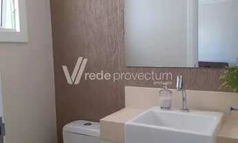 Imagem 5: Casa - Jardim Nova Europa - Campinas