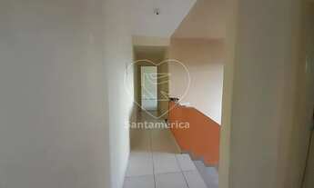 Imagem 7: LONDRINA - Padrão - Columbia