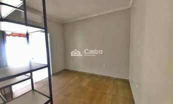 Imagem 4: Casa com Piscina