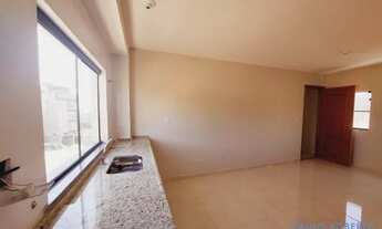 Imagem 6: APARTAMENTO - RESIDENCIAL VEREDAS - MG