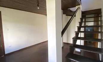 Imagem 4: Sobrado perto ao shopping jockey e Victor Ferreira do amara