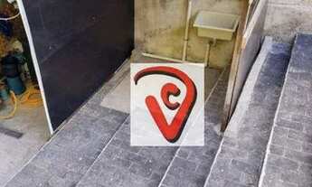 Imagem 7: Casa 3 comados ao lado do bairro Jardim