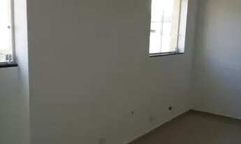 Imagem 4: Sala comercial Santana