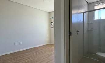 Imagem 6: Apto | 01 Suíte + 01 Dormitório