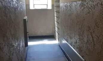 Imagem 2: Apartamento 2 quartos Sulacap