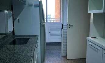 Imagem 7: Lindo apartamento nos Jardins