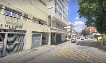 Imagem 3: Apartamento com 1 dormitório para alugar, 52 m² por R$ 2.100,00/mês - Centro - São José do