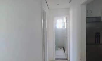 Imagem 5: Lindo Apartamento para venda Mobiliado possui 74 metros quadrados com 3 quartos