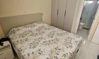 Imagem: ALUGO FLAT 1 QTO MOBILIADO MIRAMAR