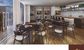 Imagem 3: Milano Residencial