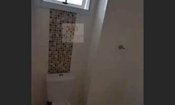 Imagem 7: Apartamento para Venda em São Paulo, Parada Inglesa, 1 dormitório, 1 banheiro