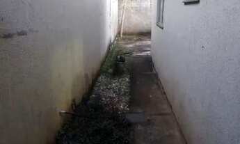 Imagem 3: Casa Casa com 2 dormitórios