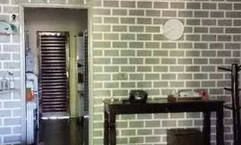 Imagem 3: Vendo casa Casa com 2 dormitórios