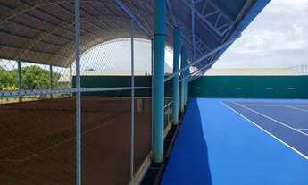 Imagem 5: Lote Alamoana Casa com venda por R$740.000