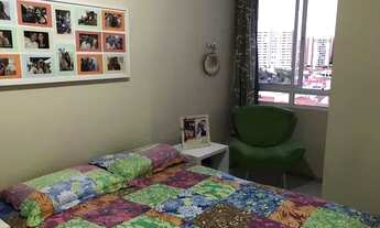 Imagem 7: ! FAROL RESIDENCE M.CC