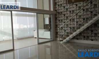 Imagem 3: APARTAMENTO - ACLIMAÇÃO - SP