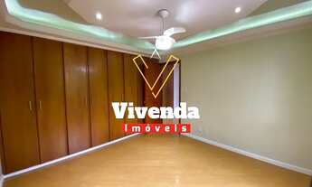 Imagem 4: Casa para locação com 4 dormitórios no residencial 2 - pacote R$ 17.000 mil