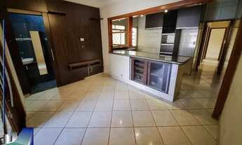 Imagem 5: RIBEIRÃO PRETO - Casa Padrão - Planalto Verde