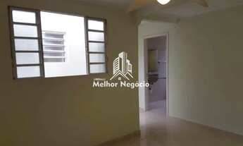 Imagem 4: Casa com 3 dorms, Vila Teixeira, Campinas - R$ 531 mil, Cod: RRCA1597