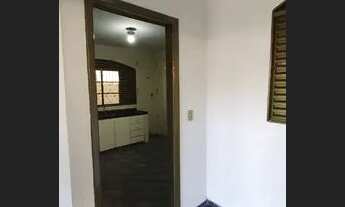 Imagem 7: Linda casa no Jardim América!