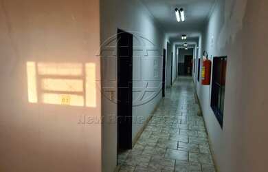 Imagem 2: Galpão para Venda em Ribeirão Preto, Esplanada da Estação, 1 dormitório, 9 banheiros, 20 v