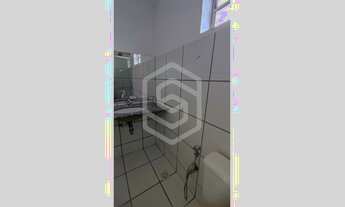 Imagem 4: 2982)-Apartamento para aluguel possui 48 metros quadrados com 2 quartos em Uruguai - Tere